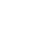 新聞 | 塔望亮相FBIF2020食品飲料創(chuàng)新論壇，聚焦行業(yè)發(fā)展新動態(tài)