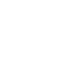 【中標(biāo)通知】塔望咨詢中標(biāo)新疆農(nóng)發(fā)集團(tuán) 品牌規(guī)劃建設(shè)項目