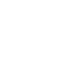 【塔望咨詢】×【江西金豆豆食品】啟航豆制品新品牌戰(zhàn)略，共繪創(chuàng)新藍(lán)圖！