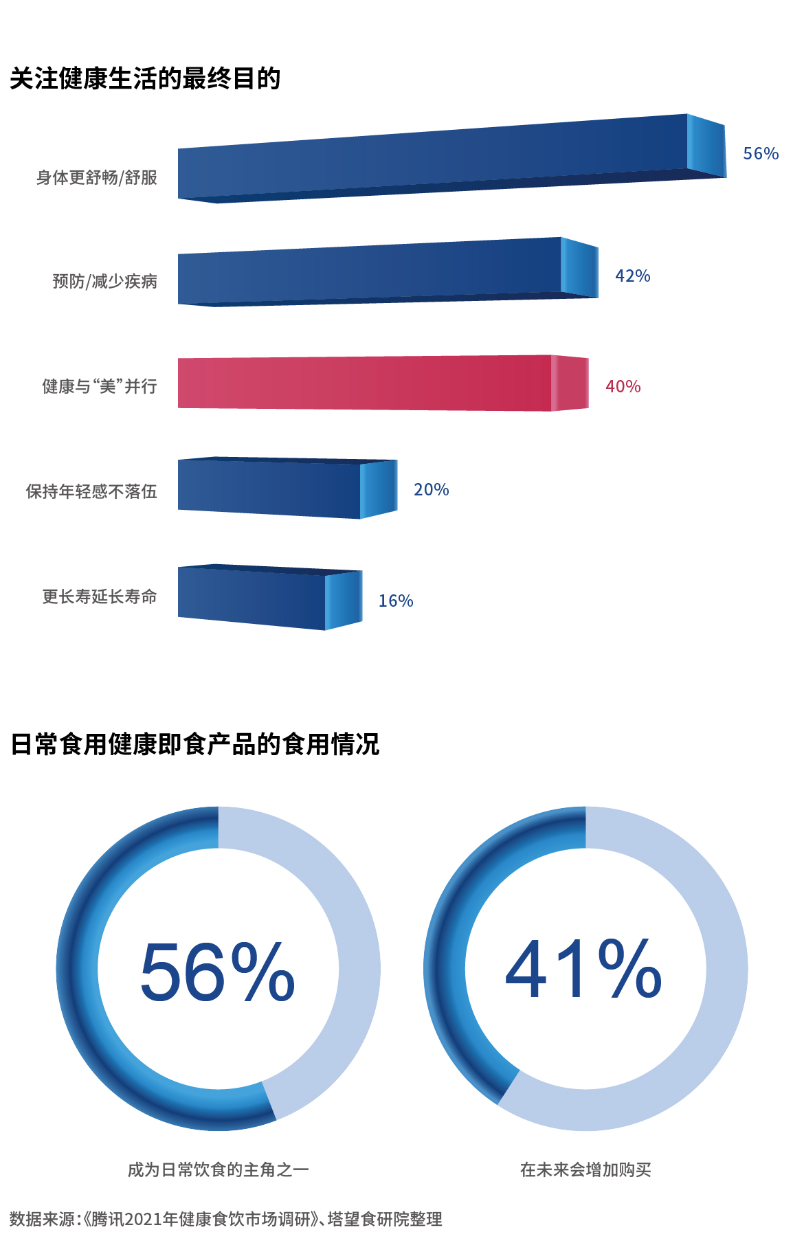 牛小范-表格-04.jpg